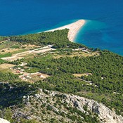 Ususret međunarodnom kongresu gorskih spašavatelja